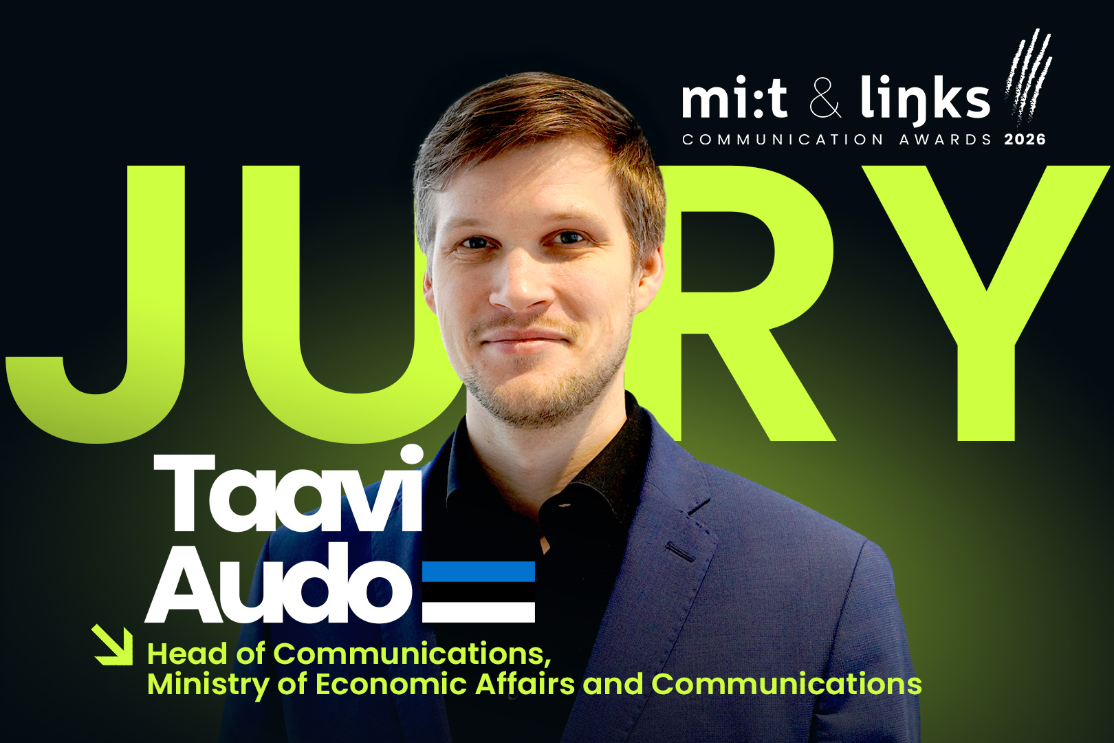 Taavi Audo